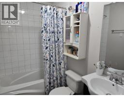 386-392 Elliott Street, Quesnel, BC V2J1Y5 Photo 10