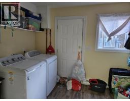 386-392 Elliott Street, Quesnel, BC V2J1Y5 Photo 14