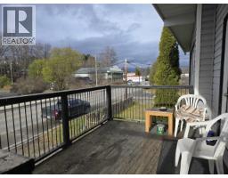 386-392 Elliott Street, Quesnel, BC V2J1Y5 Photo 25