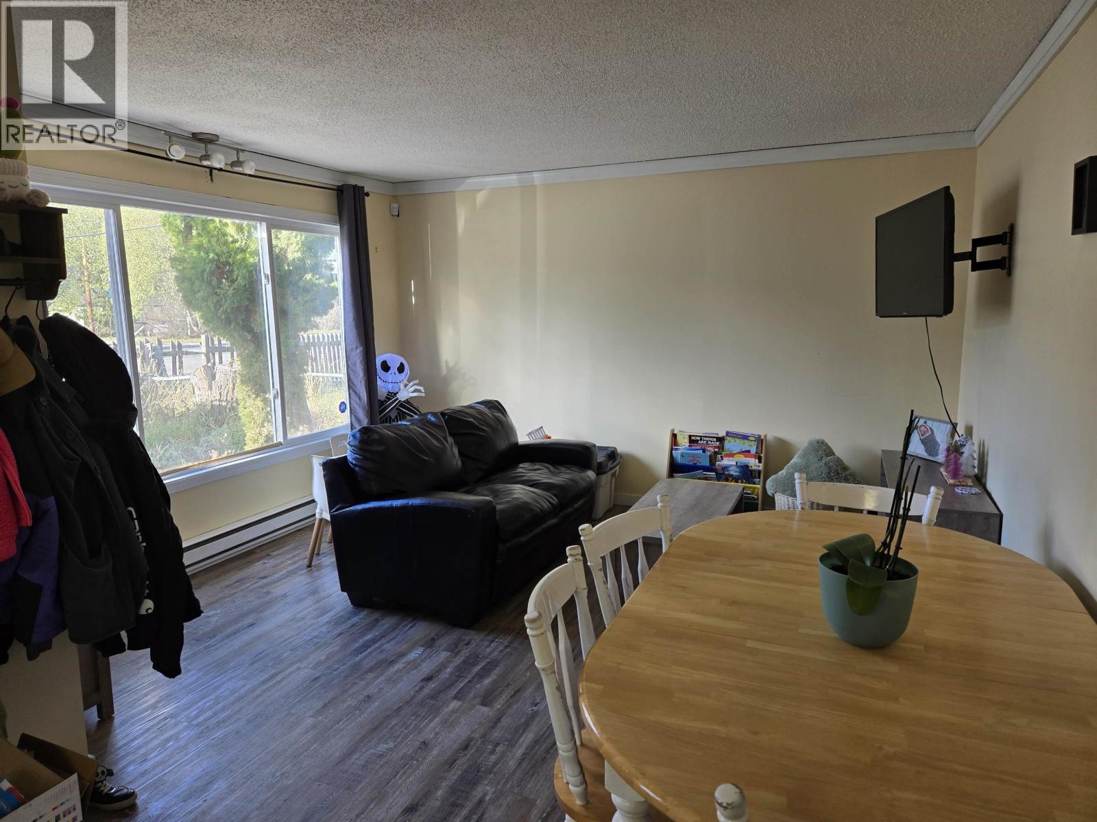 386-392 ELLIOTT STREET - Image 15
