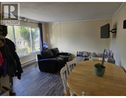386-392 Elliott Street, Quesnel, BC V2J1Y5 Photo 15
