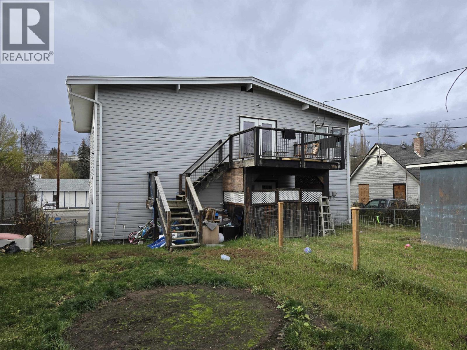 386-392 ELLIOTT STREET - 2