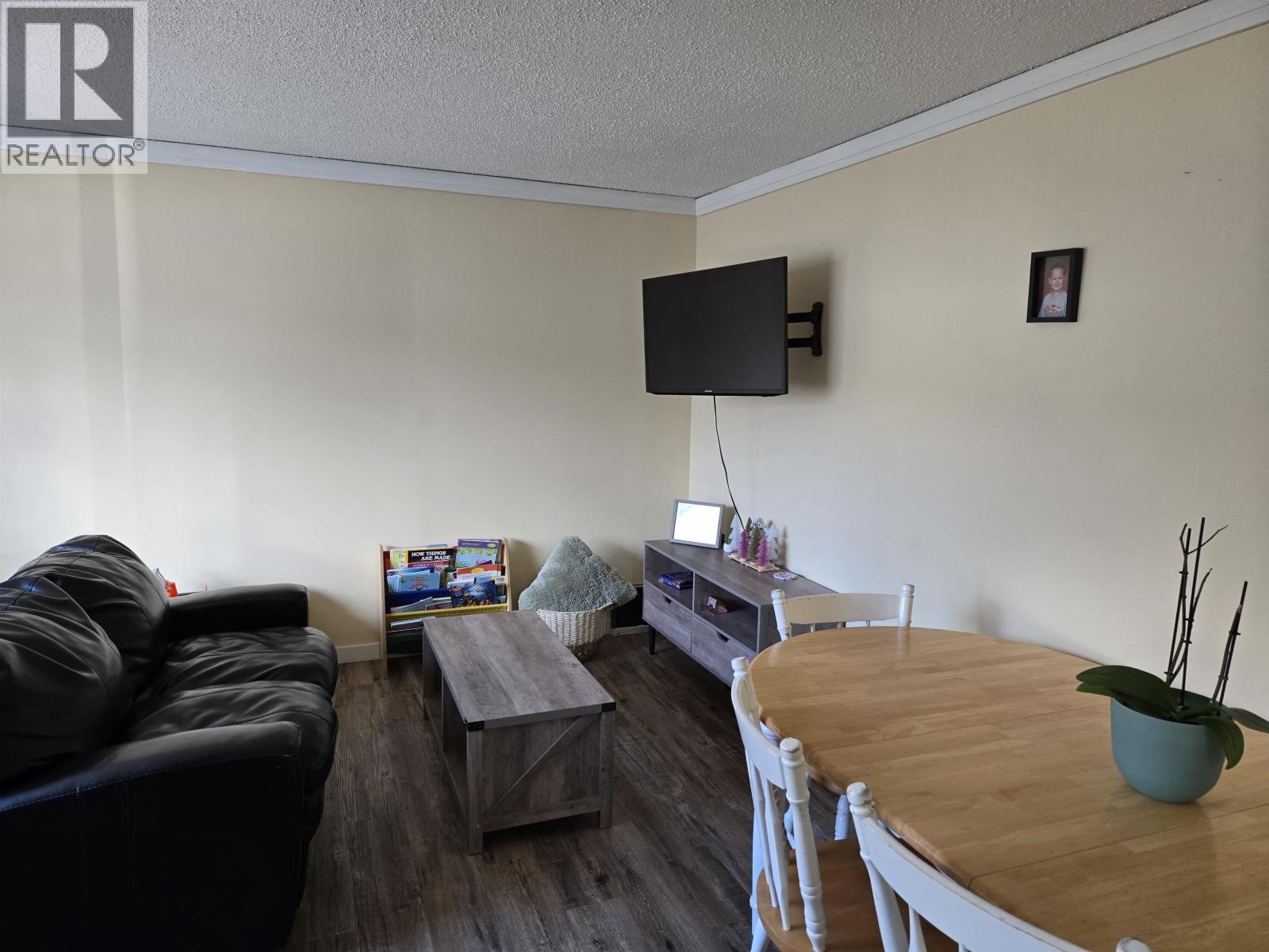 386-392 ELLIOTT STREET - Image 7