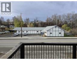 386-392 Elliott Street, Quesnel, BC V2J1Y5 Photo 26