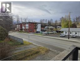 386-392 Elliott Street, Quesnel, BC V2J1Y5 Photo 27