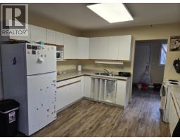 386-392 Elliott Street, Quesnel, BC V2J1Y5 Photo 23