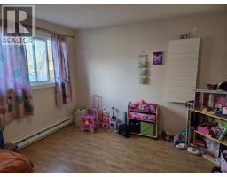 386-392 Elliott Street, Quesnel, BC V2J1Y5 Photo 17