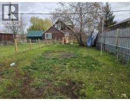 386-392 Elliott Street, Quesnel, BC V2J1Y5 Photo 29