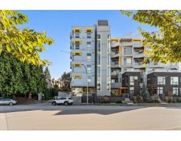 414 32838 Landeau Place, Abbotsford, BC V2S0M6 Photo 30