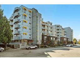 414 32838 Landeau Place, Abbotsford, BC V2S0M6 Photo 31