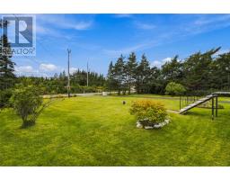 127 Main Road thumbnail 10
