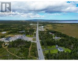 127 Main Road thumbnail 11