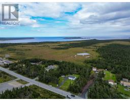 127 Main Road thumbnail 12