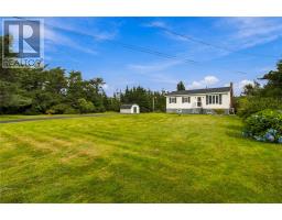 127 Main Road thumbnail 13