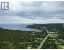 127 Main Road thumbnail 14