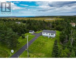 127 Main Road thumbnail 15