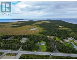 127 Main Road thumbnail 16