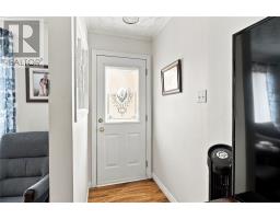 127 Main Road thumbnail 17
