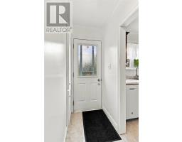 127 Main Road thumbnail 18