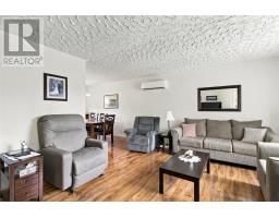 127 Main Road thumbnail 19