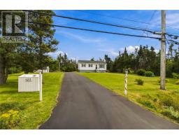 127 Main Road thumbnail 2