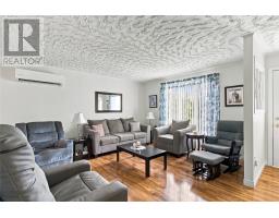 127 Main Road thumbnail 20