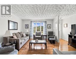 127 Main Road thumbnail 21