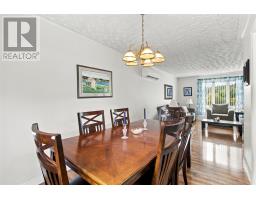 127 Main Road thumbnail 22