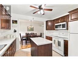 127 Main Road thumbnail 23