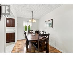 127 Main Road thumbnail 26