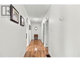 127 Main Road thumbnail 27