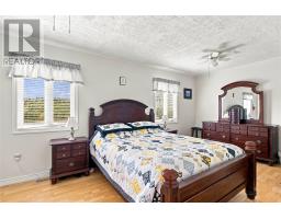 127 Main Road thumbnail 28
