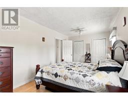 127 Main Road thumbnail 29