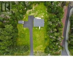 127 Main Road thumbnail 3