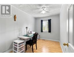 127 Main Road thumbnail 30