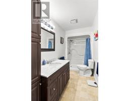 127 Main Road thumbnail 31