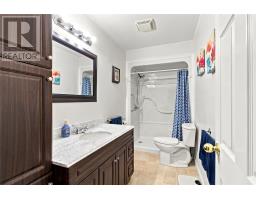 127 Main Road thumbnail 32