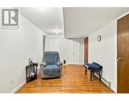 127 Main Road thumbnail 33