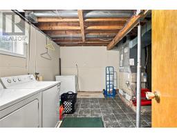 127 Main Road thumbnail 34