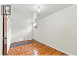 127 Main Road thumbnail 35