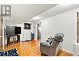 127 Main Road thumbnail 36