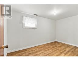 127 Main Road thumbnail 37