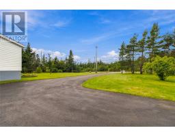 127 Main Road thumbnail 4
