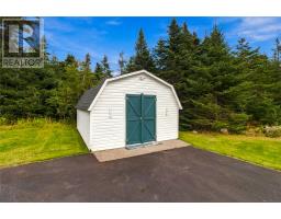 127 Main Road thumbnail 5