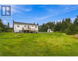 127 Main Road thumbnail 6