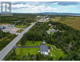 127 Main Road thumbnail 7