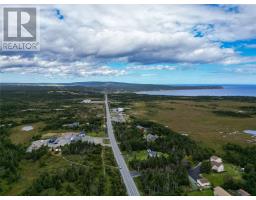 127 Main Road thumbnail 8