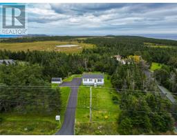 127 Main Road thumbnail 9