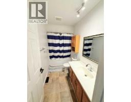 11137 92 Street, Peace River, AB T8S1P6 Photo 25