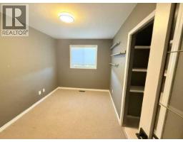 11137 92 Street, Peace River, AB T8S1P6 Photo 28